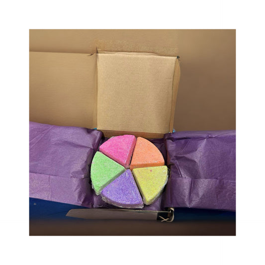 Trivial pursuit box set