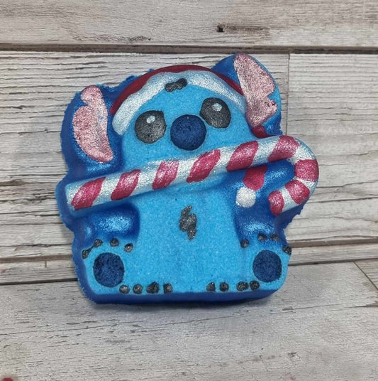 Xmas Stitch