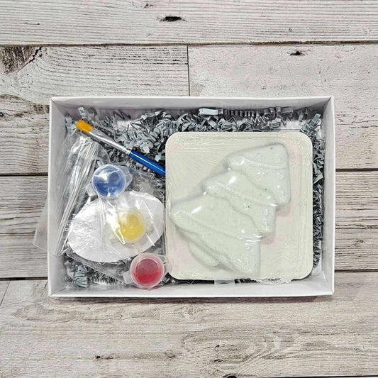 Paint Your own