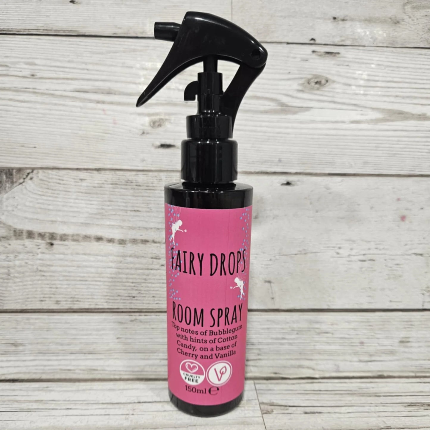 Room spray 150ml