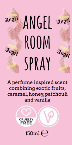 Room spray 150ml