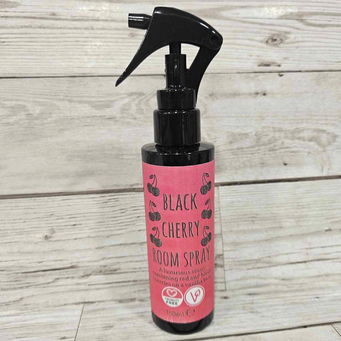 Room spray 150ml