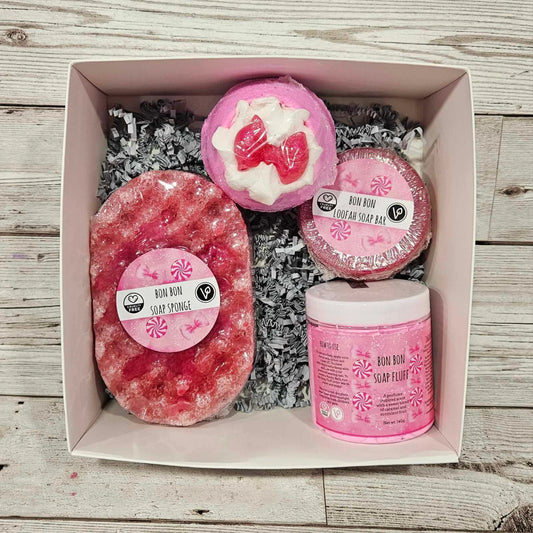 Gift sets