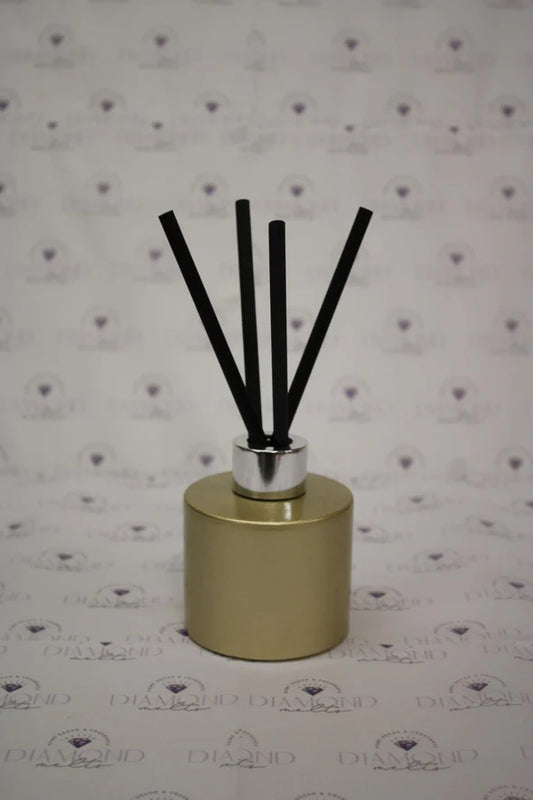 Reed Diffusers